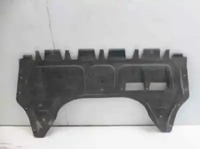 Автозапчастина б/у покрішка для audi a3 (8p) 1.6 102 cv / 75 kw посилання на oem iam 