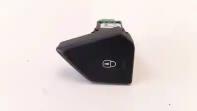 Second-hand car spare part switch for citroen c-elysée exclusive oem iam references 9817903480