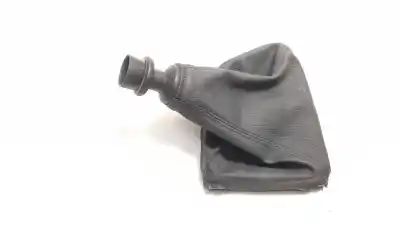 İkinci el araba yedek parçası VITES KOLU TRIM için TOYOTA AURIS TOURING SPORTS (E18)  OEM IAM referansları 5880802290  