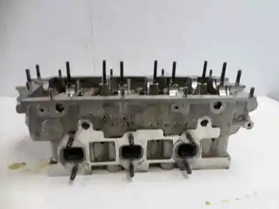 Peça sobressalente para automóvel em segunda mão CABEÇA / CULATRA por AUDI A6 BERLINA (4B2)  Referências OEM IAM   