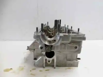 Peça sobressalente para automóvel em segunda mão cabeça / culatra por audi a6 berlina (4b2) 2.5 v6 24v tdi referências oem iam   
