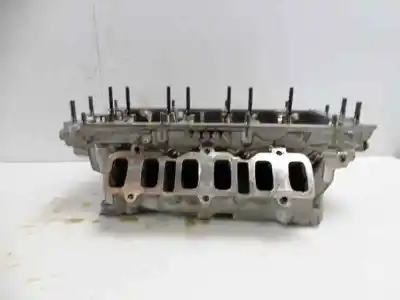 Peça sobressalente para automóvel em segunda mão cabeça / culatra por audi a6 berlina (4b2) 2.5 v6 24v tdi referências oem iam   