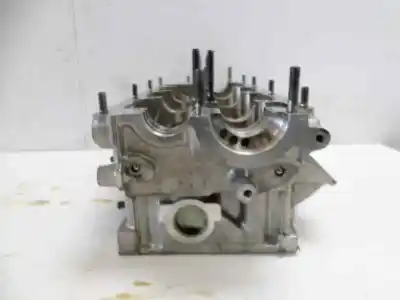 Peça sobressalente para automóvel em segunda mão cabeça / culatra por audi a6 berlina (4b2) 2.5 v6 24v tdi referências oem iam   
