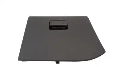 Tweedehands auto-onderdeel HANDSCHOENENKASTJE voor CITROEN C-ELYSÉE  OEM IAM-referenties 96743930  