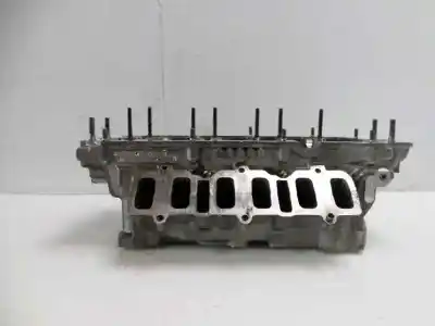 Peça sobressalente para automóvel em segunda mão CABEÇA / CULATRA por AUDI A6 BERLINA (4B2)  Referências OEM IAM   