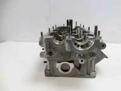 Peça sobressalente para automóvel em segunda mão cabeça / culatra por audi a6 berlina (4b2) 2.5 v6 24v tdi referências oem iam   