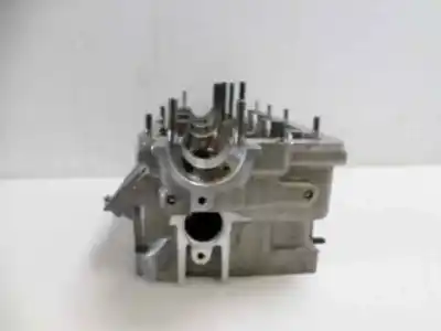 Peça sobressalente para automóvel em segunda mão cabeça / culatra por audi a6 berlina (4b2) 2.5 v6 24v tdi referências oem iam   