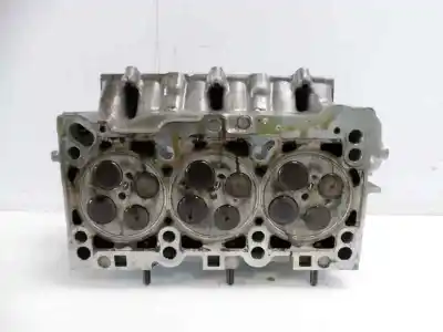 Peça sobressalente para automóvel em segunda mão cabeça / culatra por audi a6 berlina (4b2) 2.5 v6 24v tdi referências oem iam   