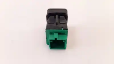 Second-hand car spare part switch for citroen c-elysée exclusive oem iam references 96773042zd  