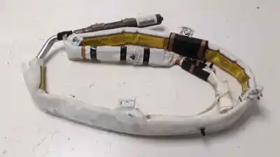 Peça sobressalente para automóvel em segunda mão airbag de cortina dianteiro direito por hyundai i30 (gd) classic referências oem iam 2r85020000