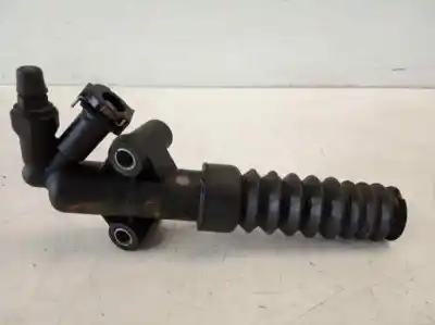 Peça sobressalente para automóvel em segunda mão BOMBA DE EMBREAGEM por CITROEN C-ELYSÉE  Referências OEM IAM 9812902980C  