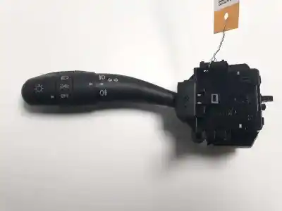 Peça sobressalente para automóvel em segunda mão comutador de piscas  por hyundai i30 (gd) classic referências oem iam 934102r030