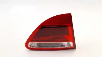 Second-hand car spare part INTERIOR LEFT TAILGATE LIGHT for SEAT EXEO BERLINA (3R2)  OEM IAM references 3R5945093C  103F21260775