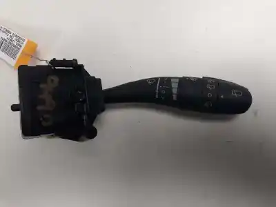 Peça sobressalente para automóvel em segunda mão comutador de limpa vidros por hyundai i30 (gd) classic referências oem iam 934202r010