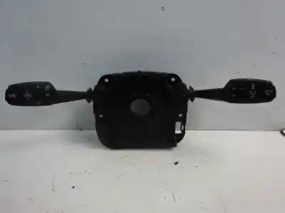 Piesă de schimb auto la mâna a doua CONTROL MULTIFUNCTIONAL pentru BMW SERIE 3 BERLINA (E90)  Referințe OEM IAM 696267003  01418304