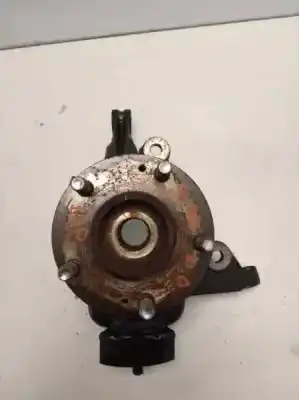 Peça sobressalente para automóvel em segunda mão manga de eixo dianteira direita por hyundai i30 (gd) classic referências oem iam 