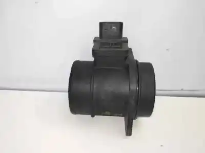 Peça sobressalente para automóvel em segunda mão medidor de massa de ar por hyundai i30 (gd) classic referências oem iam 281642a401