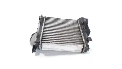 Second-hand car spare part intercooler for citroen c4 picasso 2.0 16v cat (rfj / ew10a) oem iam references 9675627980  30924