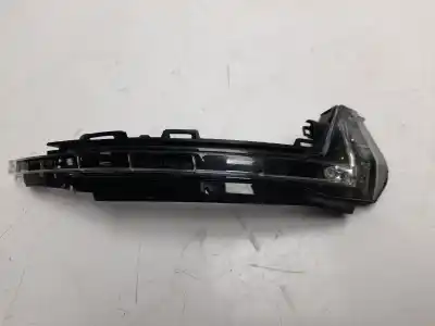 Автозапчасти б/у правая боковая фонарь за audi a1 (8x) 1.6 tdi 90 cv / 66 kw ссылки oem iam 8x0949102 Автозапчасти б/у правая боковая фонарь за audi a1 (8x) 1.6 tdi 90 cv / 66 kw ссылки oem iam 8x0949102