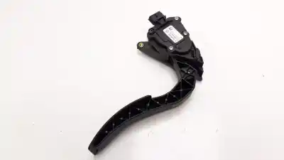 Peça sobressalente para automóvel em segunda mão potenciômetro por renault clio iv business referências oem iam 180029347r