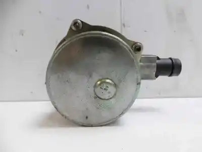 Second-hand car spare part brake depressor / vacuum pump for renault megane i scenic (ja0) 1.9dti alize oem iam references 