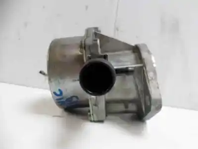Second-hand car spare part brake depressor / vacuum pump for renault megane i scenic (ja0) 1.9dti alize oem iam references   