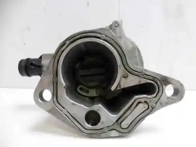 Second-hand car spare part brake depressor / vacuum pump for renault megane i scenic (ja0) 1.9dti alize oem iam references   