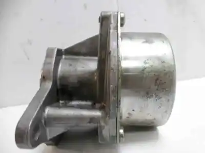 Second-hand car spare part brake depressor / vacuum pump for renault megane i scenic (ja0) 1.9dti alize oem iam references   