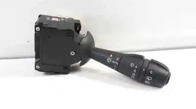 Tweedehands auto-onderdeel OPDRACHT SCHOON voor RENAULT CLIO IV  OEM IAM-referenties 255675887R  