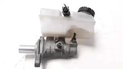 Pezzo di ricambio per auto di seconda mano POMPA FRENI per DACIA LODGY (JS_)  Riferimenti OEM IAM   