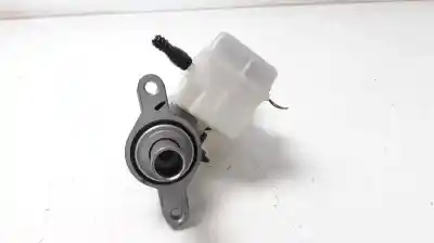 Pezzo di ricambio per auto di seconda mano pompa freni per dacia lodgy (js_) 1.2 tce (jsay jsm0) riferimenti oem iam   