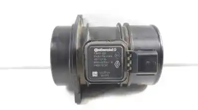 Second-hand car spare part flowmeter for renault clio iv dynamique oem iam references 8200682558