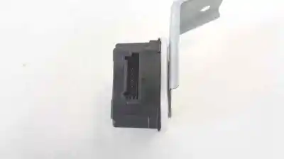 Second-hand car spare part electronic module for kia cee´d drive oem iam references 95800a2100  