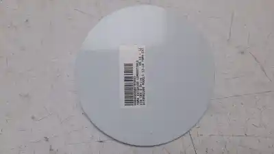 Second-hand car spare part outer fuel cap for kia cee´d drive oem iam references 69510a2200