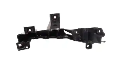 Pièce détachée automobile d'occasion enjoliveur arrière pour peugeot 508 sw 1.6 blue-hdi fap références oem iam 9807800780  