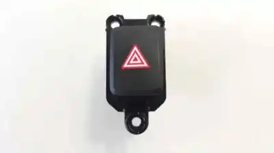 Second-hand car spare part hazard warning lights for kia cee´d drive oem iam references 93790a2100