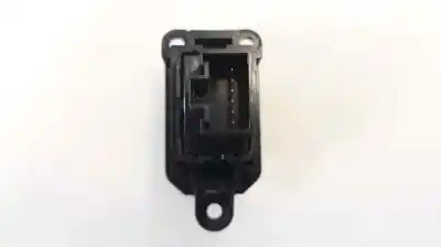 Piesă de schimb auto la mâna a doua avertizare pentru kia cee´d drive referințe oem iam 93790a2100  