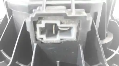 Second-hand car spare part heating fan for kia cee´d drive oem iam references 00s3b2474  