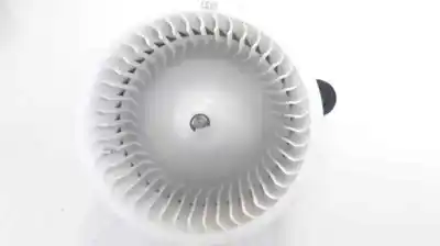 Second-hand car spare part heating fan for kia cee´d drive oem iam references 00s3b2474  