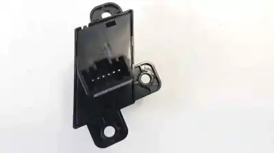 Peça sobressalente para automóvel em segunda mão trocar por kia cee´d drive referências oem iam 49d0401200  