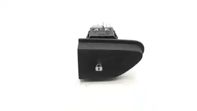 Peça sobressalente para automóvel em segunda mão trocar por renault clio iv business referências oem iam 252103678r