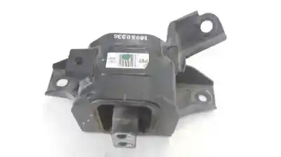 Second-hand car spare part left engine support for kia cee´d drive oem iam references 21830a5400