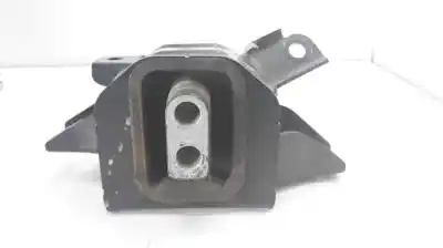 Second-hand car spare part left engine support for kia cee´d drive oem iam references 21830a5400  