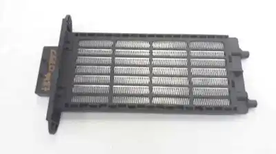 Second-hand car spare part heater blower for kia cee´d drive oem iam references y006816t166