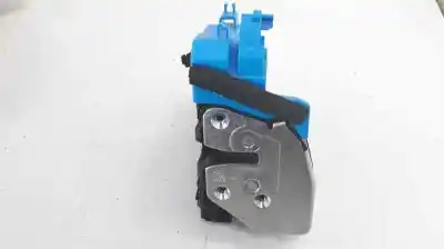 Second-hand car spare part rear right door lock for kia cee´d drive oem iam references 81420a2300