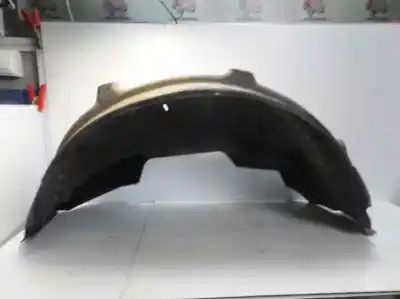 Second-hand car spare part front left wheel arch for mercedes clase m (w163) 270 cdi (163.113) oem iam references 