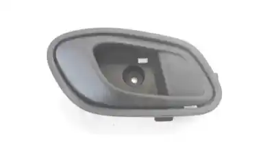 Second-hand car spare part interior right rear handle for kia cee´d drive oem iam references 83623a2000