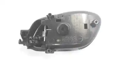 Second-hand car spare part interior right rear handle for kia cee´d drive oem iam references 83623a2000  