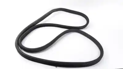 Peça sobressalente para automóvel em segunda mão junta vedante da porta por citroen berlingo live m referências oem iam 