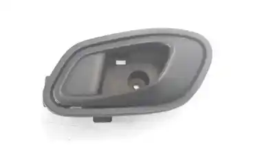 Second-hand car spare part interior left front handle for kia cee´d drive oem iam references 82613a2000